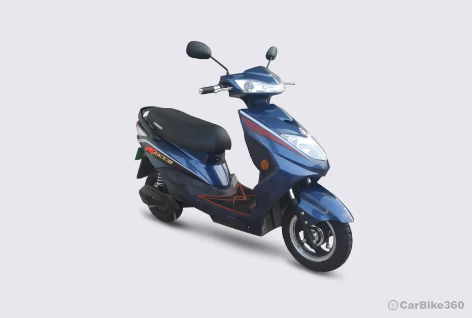 okinawa-ridge-right-front-three-quarter okinawa-ridge-right-front-three-quarter