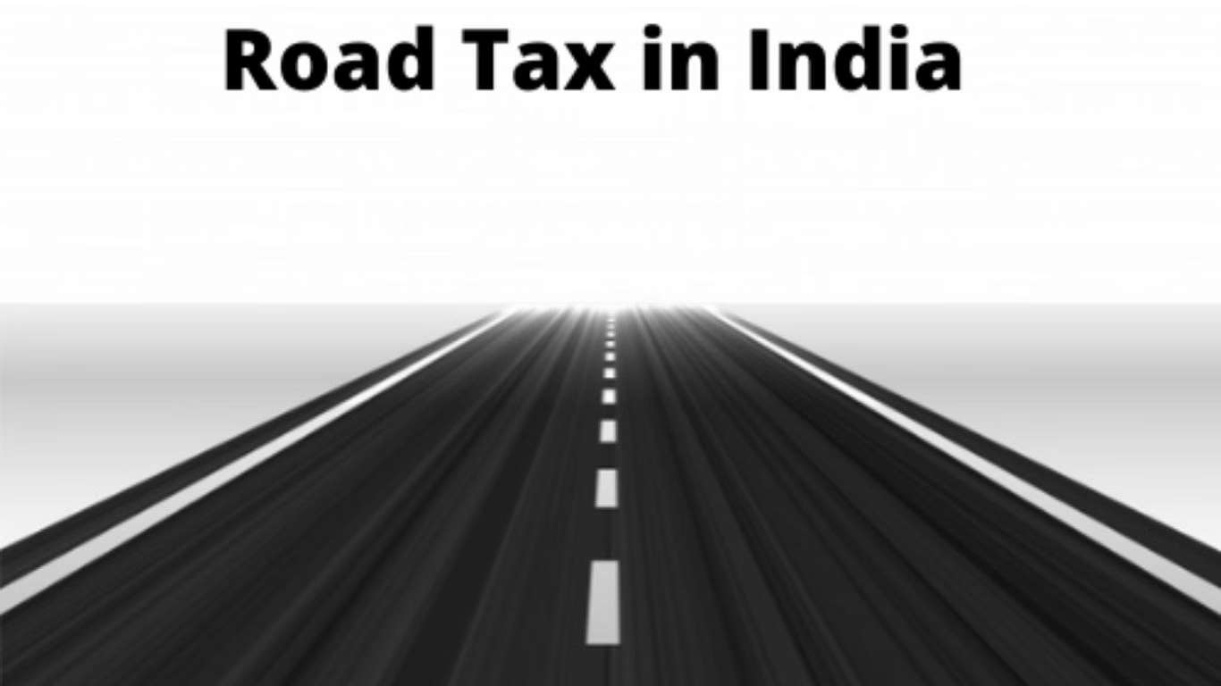Why Road Tax Differs Massively Across States And How Much You Can Really Save in 2026