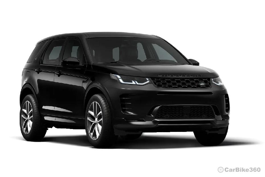 Santorini Black Santorini Black