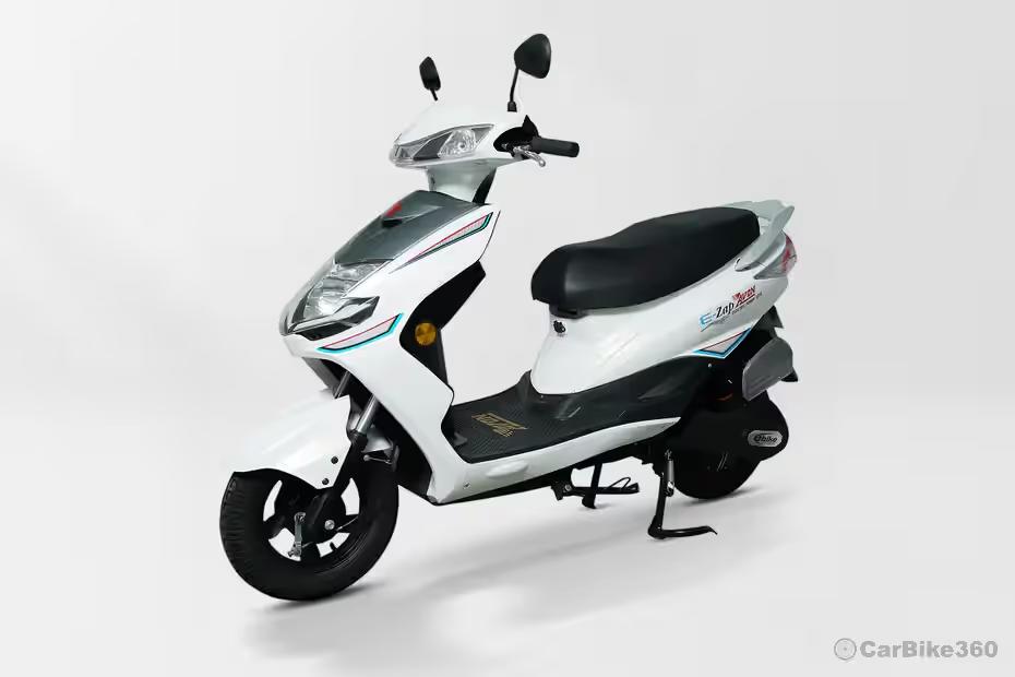 Avon E-Zap Dx Avon E-Zap Dx scooters