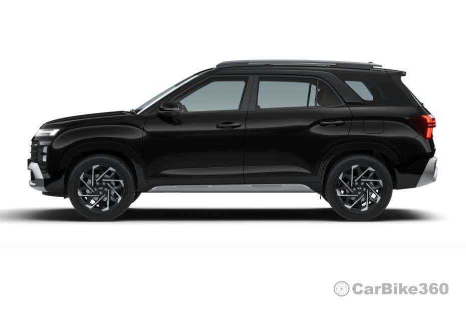 Abyss Black Abyss Black