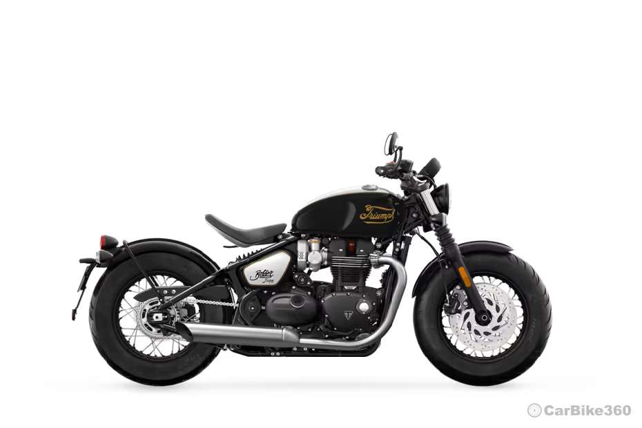 Icon Edition - Sapphire Black Aluminium Silver Icon Edition - Sapphire Black Aluminium Silver
