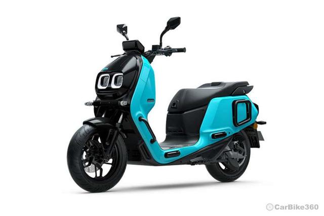 River Indie River Indie