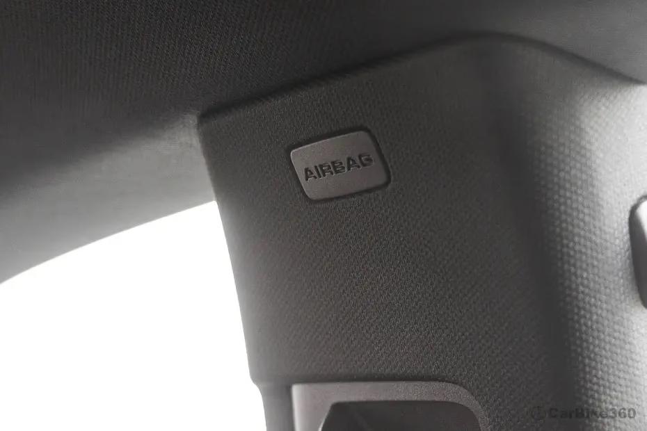 Audi RS5 Safety & Technology Audi RS5 Safety & Technology