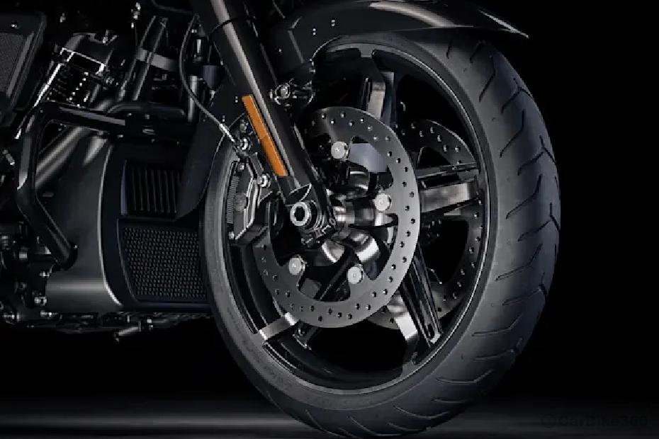 Harley davidson road glide special wheels Harley davidson road glide special wheels