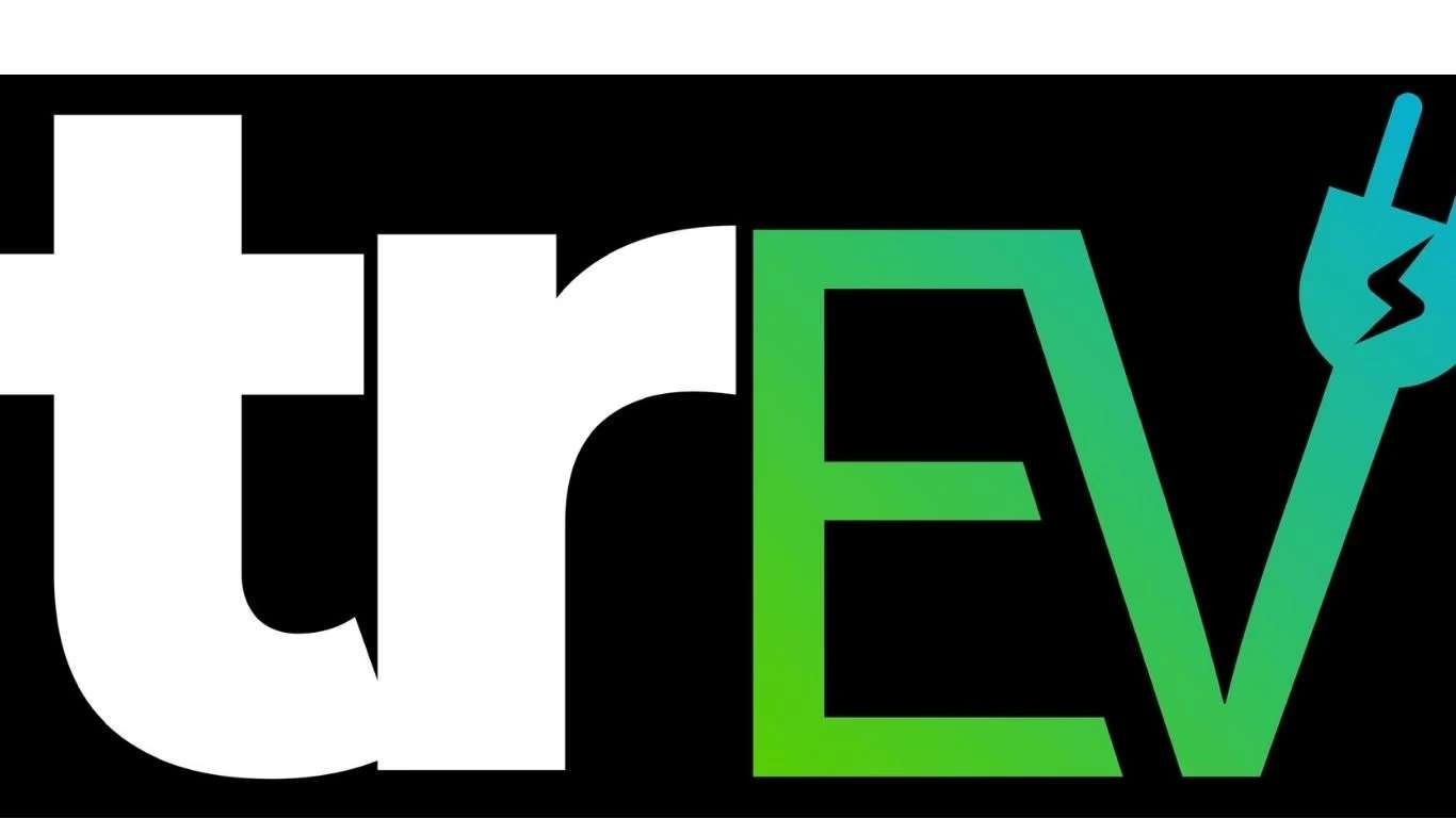 Trev Mobility