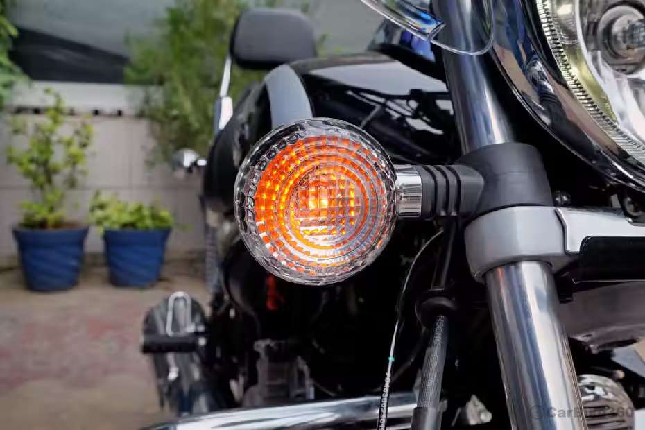 Bajaj Avenger Cruise 220 images Bajaj Avenger Cruise 220 images