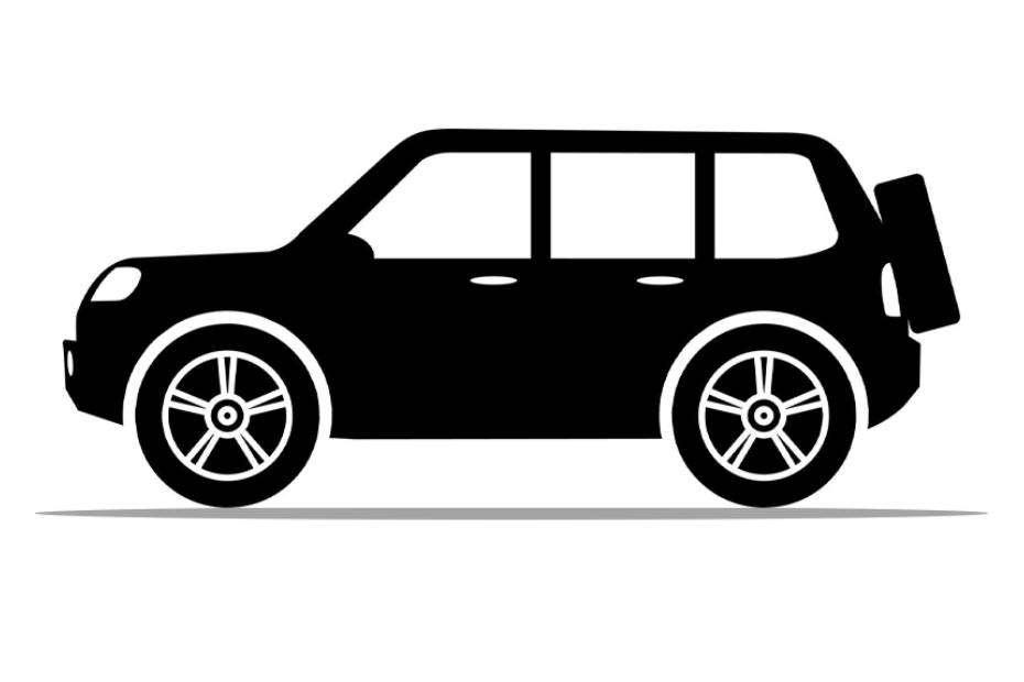 Mercedes-Benz GLS Facelift Mercedes-Benz GLS Facelift