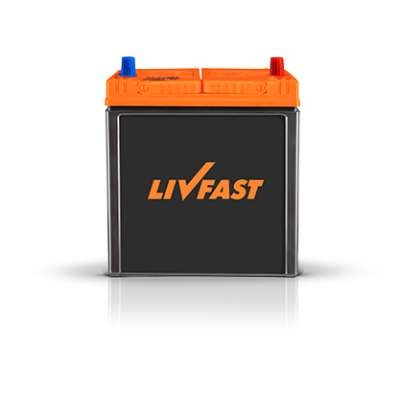 एलएफडीएम 55बी24एलएस केके एल एलएफडीएम 55बी24एलएस केके एल