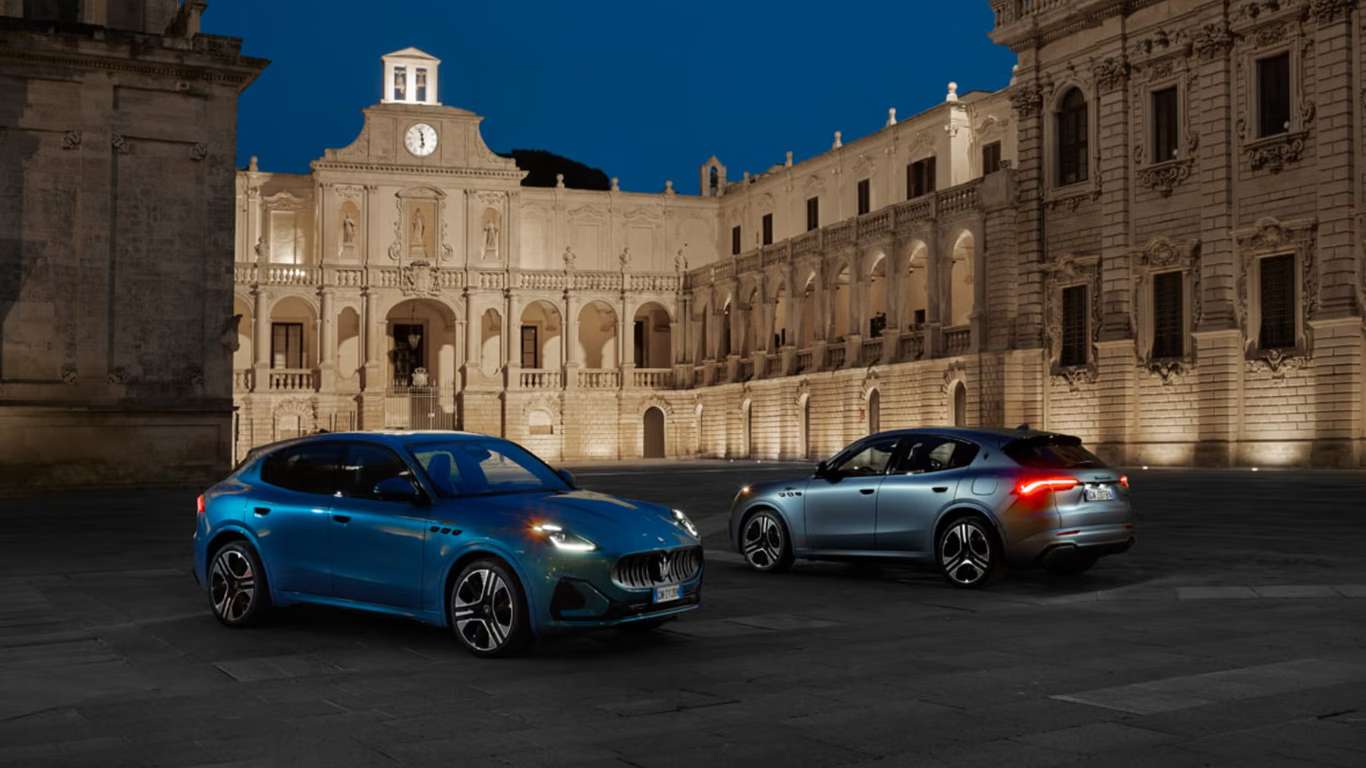 Recharging from 20 to 80 percent at the peak charging rate should take 29 minutes. Recharging from 20 to 80 percent at the peak charging rate should take 29 minutes.