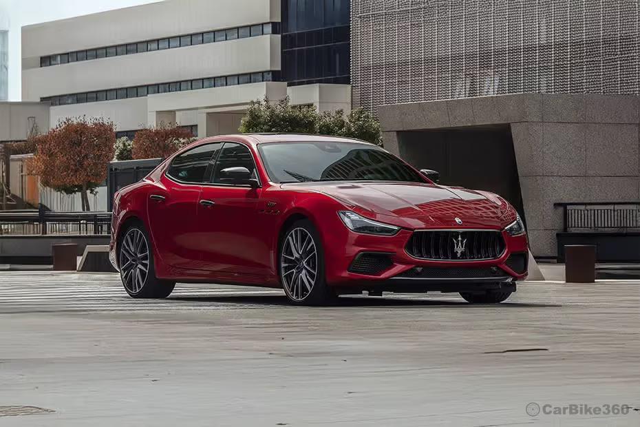 मासेराती घिबली images मासेराती घिबली images