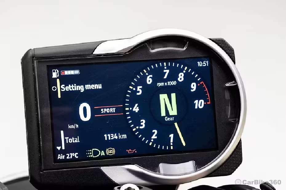 Ducati Scrambler Icon images Ducati Scrambler Icon images