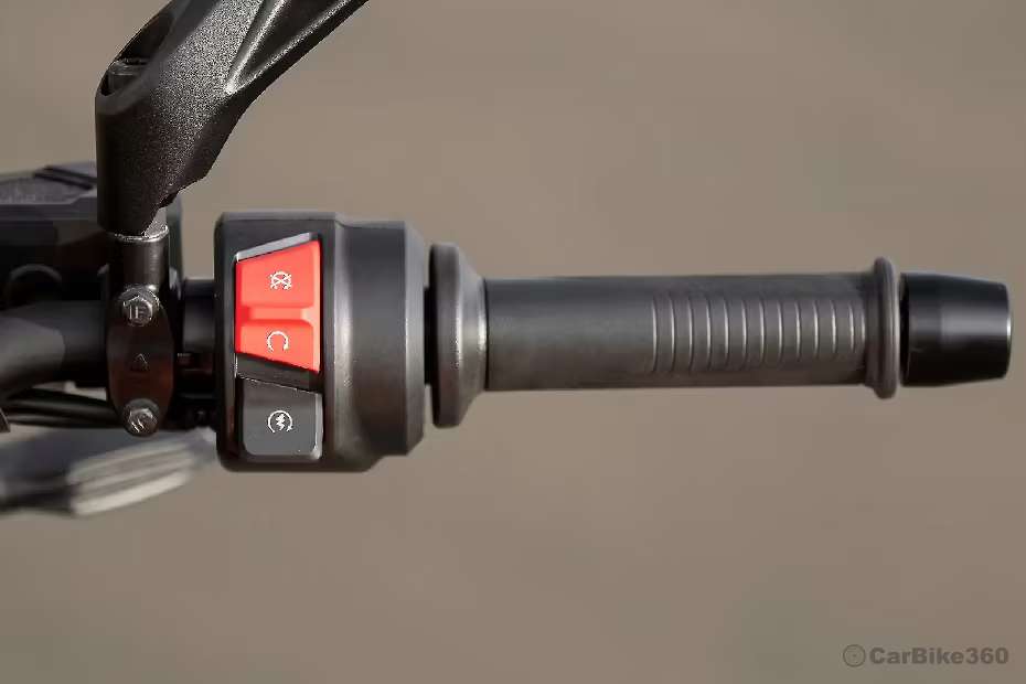 KTM 250 Duke images KTM 250 Duke images