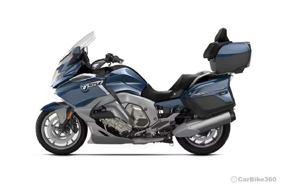 Gravity Blue Metallic Gravity Blue Metallic