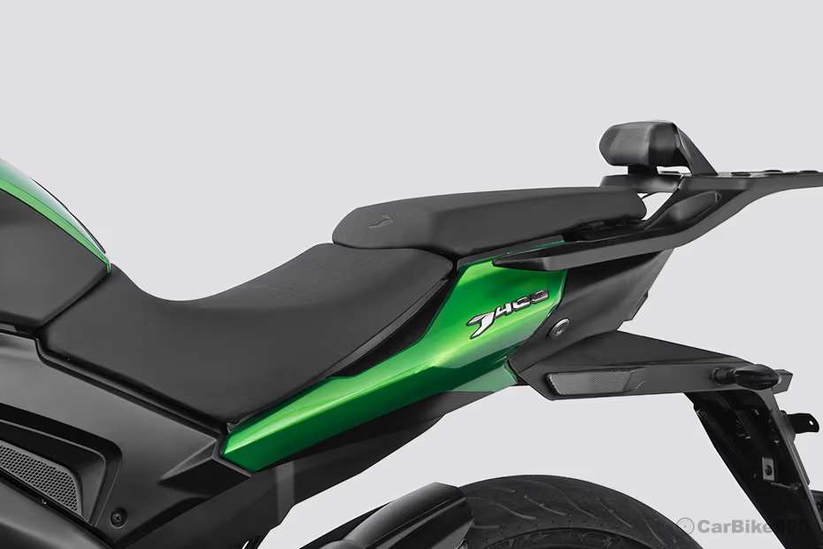 Bajaj Dominar 400 images Bajaj Dominar 400 images
