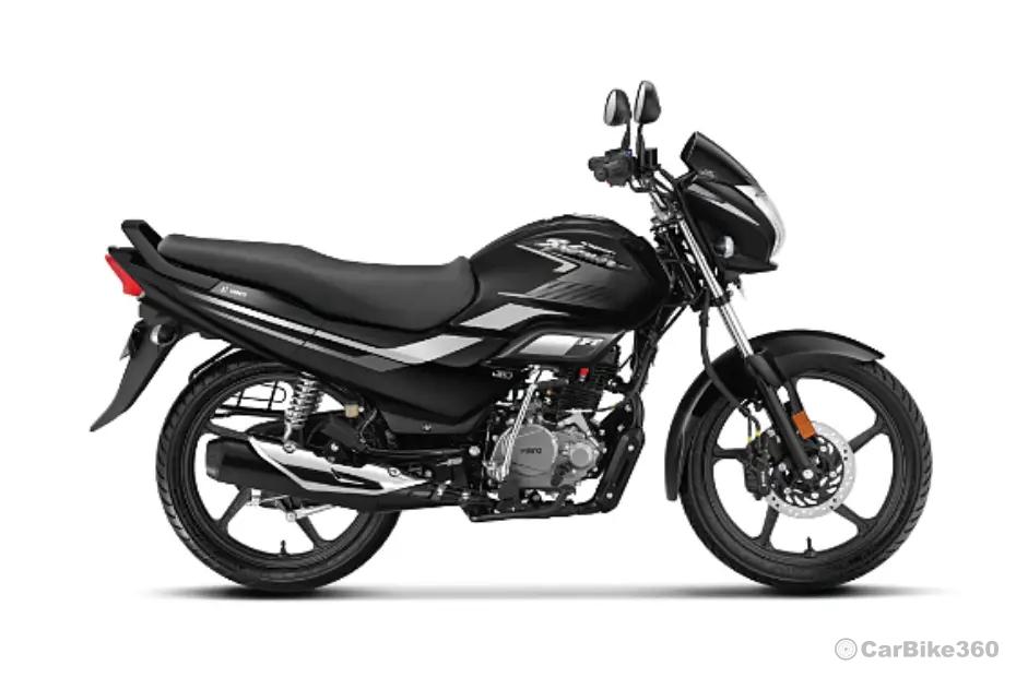 Black silver str Black silver str