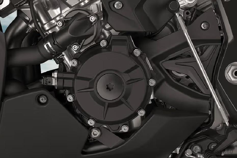 Bmw s 1000 xr engine Bmw s 1000 xr engine