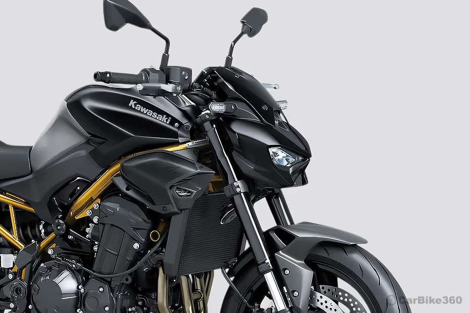 कावासाकी जेड900 images कावासाकी जेड900 images