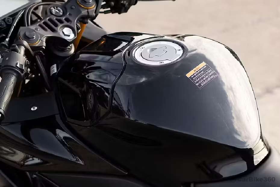 Yamaha R3 images Yamaha R3 images