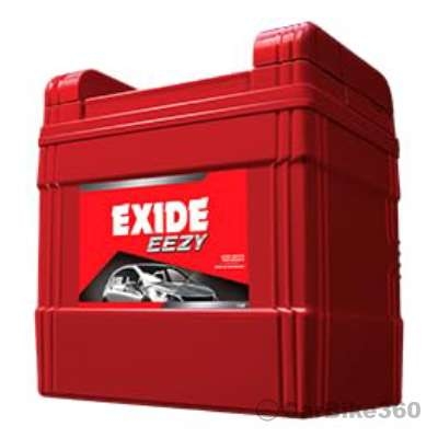 Exide EEZY FEY0-EY35L Exide EEZY FEY0-EY35L