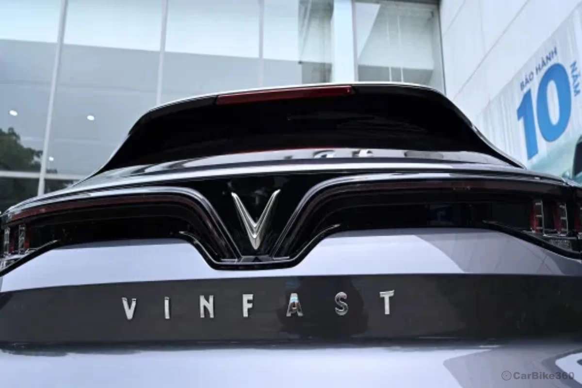 VinFast India begins operations with the first 200 recruits at the Thoothukudi EV plant Audio