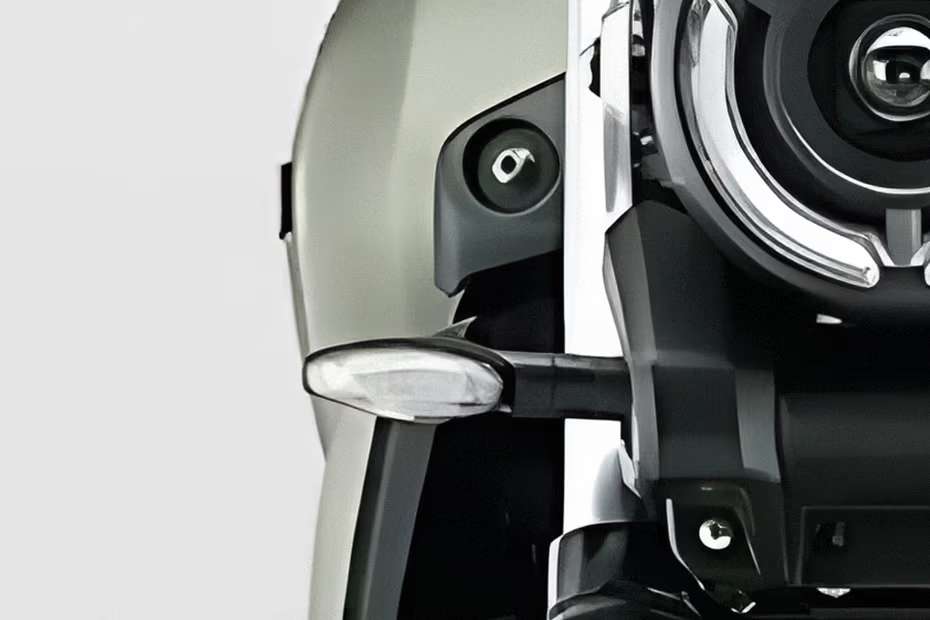 Yamaha FZ-X Hybrid images Yamaha FZ-X Hybrid images