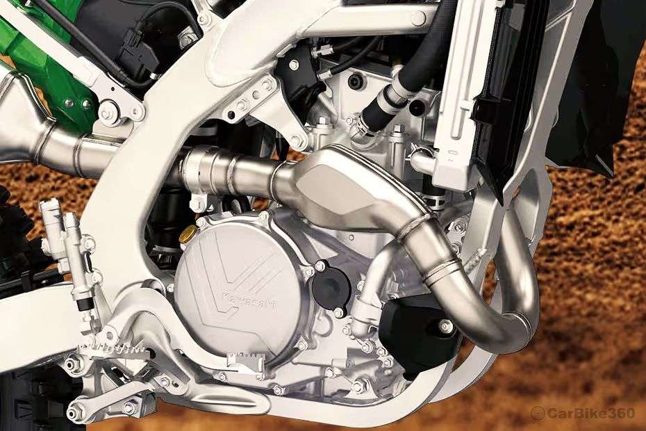 कावासाकी केएक्स 450 2022 images कावासाकी केएक्स 450 2022 images