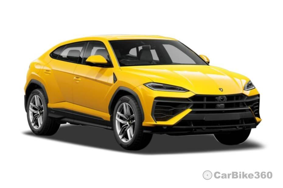 Giallo Auge Giallo Auge