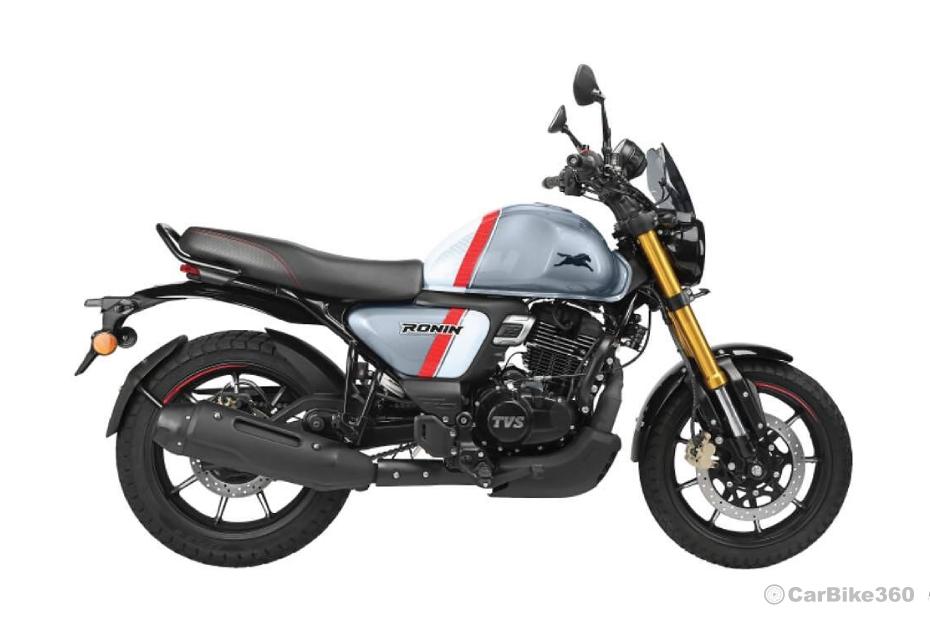 Nimbus grey Nimbus grey