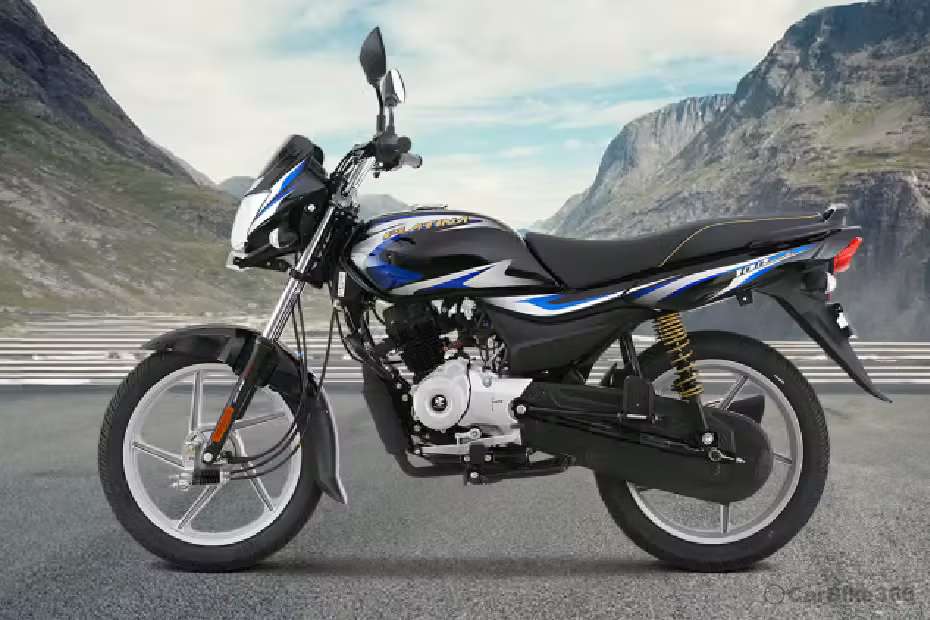 Bajaj Platina 100 images Bajaj Platina 100 images