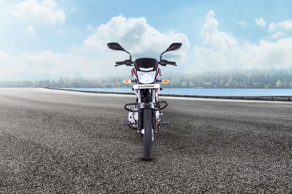 Bajaj Platina 100 images Bajaj Platina 100 images