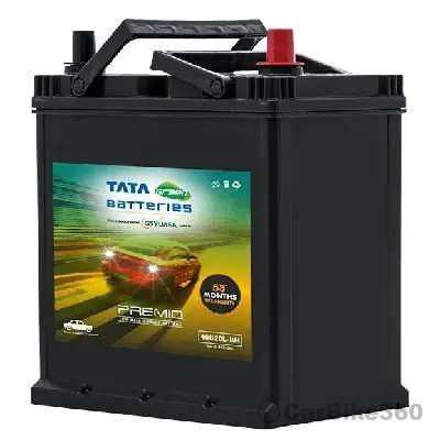 Tata Green PREMIO 40B20L BH Tata Green PREMIO 40B20L BH