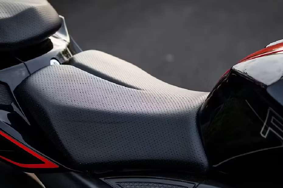 TVS Apache RTR 200 4V images TVS Apache RTR 200 4V images