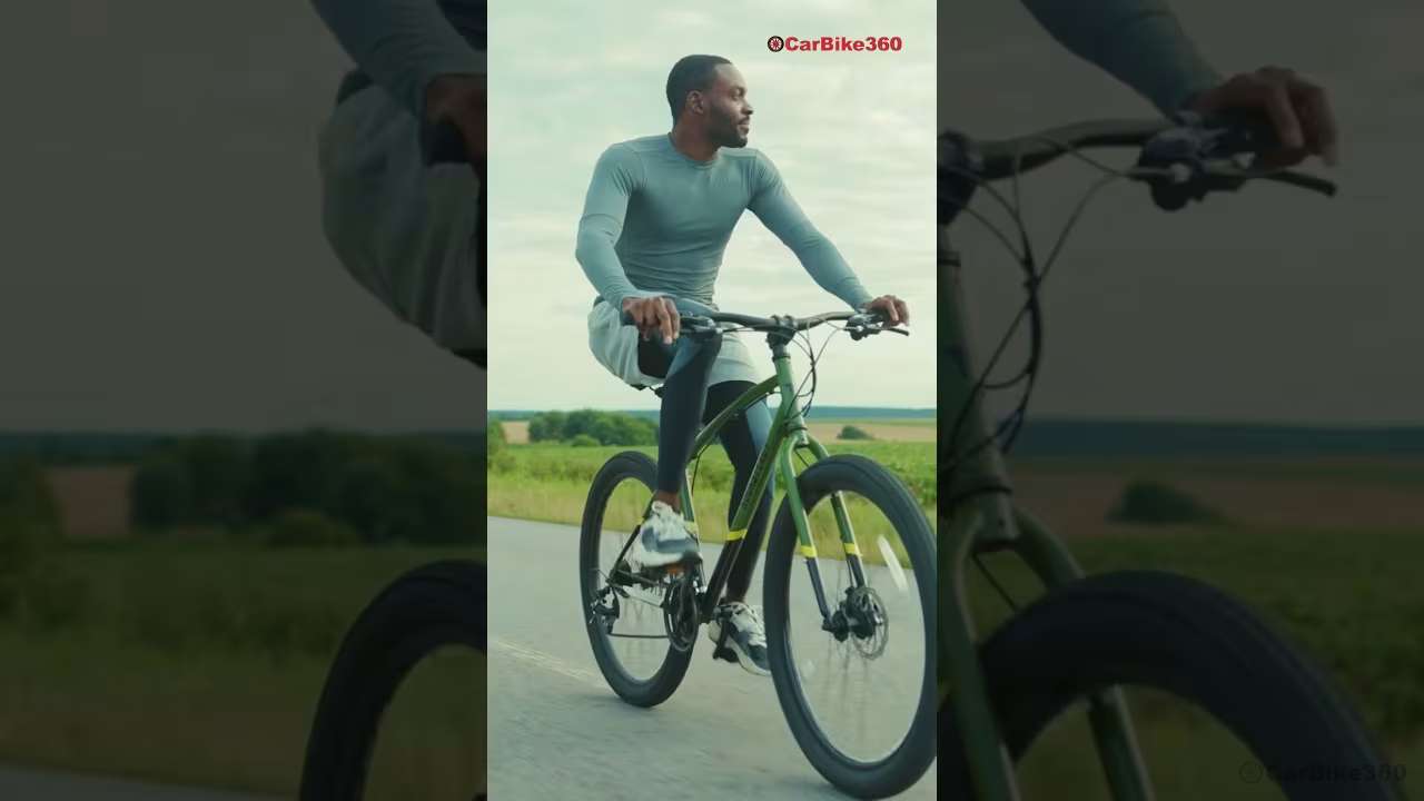 Best Bicycle Buying Guide (₹10,000–₹40,000) Complete Purchase Guide Best Bicycle Buying Guide (₹10,000–₹40,000) Complete Purchase Guide