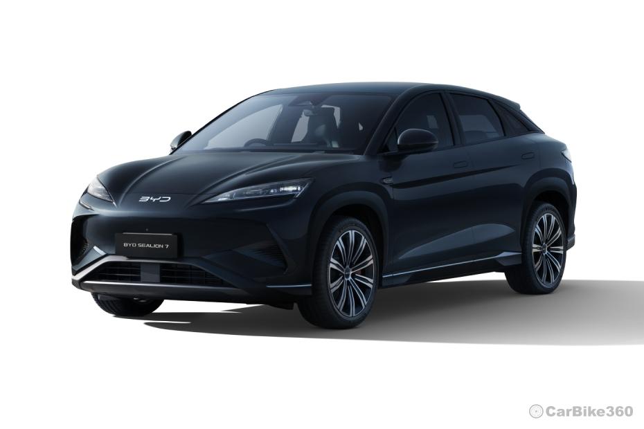 Cosmos Black Cosmos Black