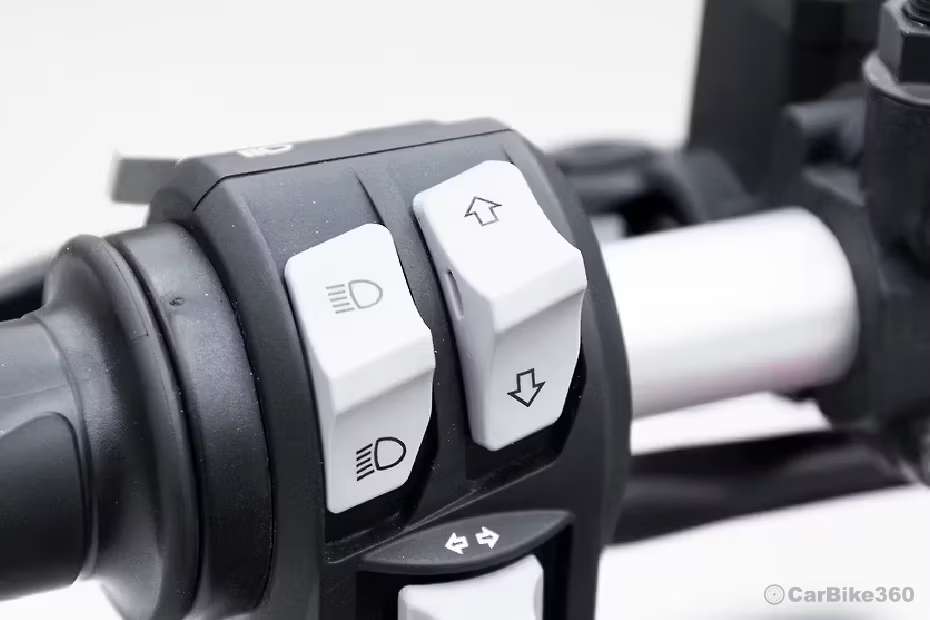 Ducati Scrambler Icon images Ducati Scrambler Icon images