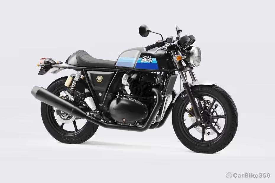 British Racing Green British Racing Green