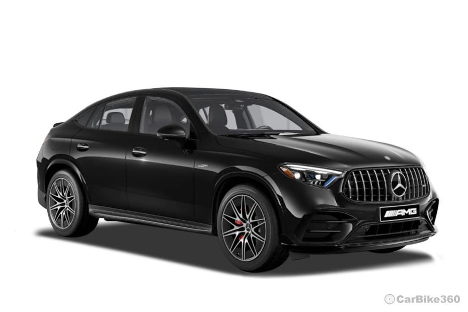 Obsidian Black Obsidian Black