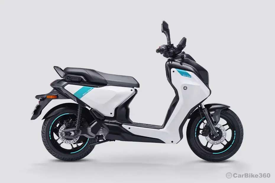Yamaha EC-06 Top 5 Highlights