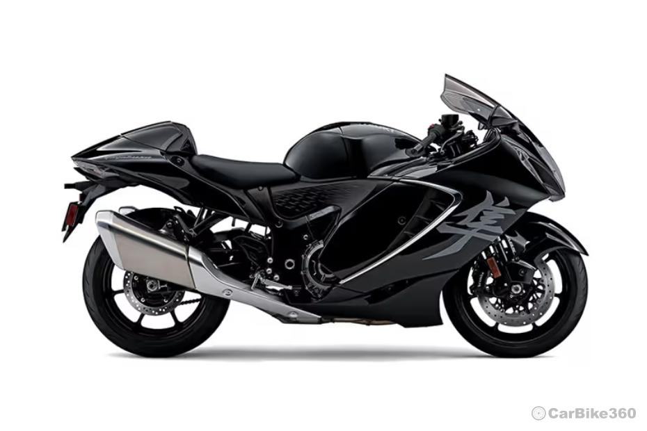 Metallic matte black no2 glass sparkle black kgl Metallic matte black no2 glass sparkle black kgl