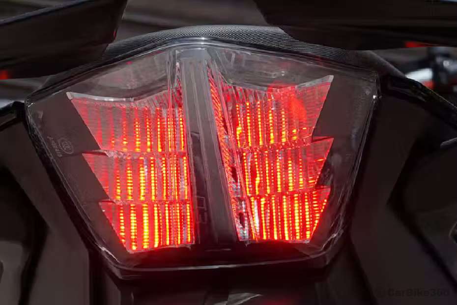KTM 200 Duke images KTM 200 Duke images