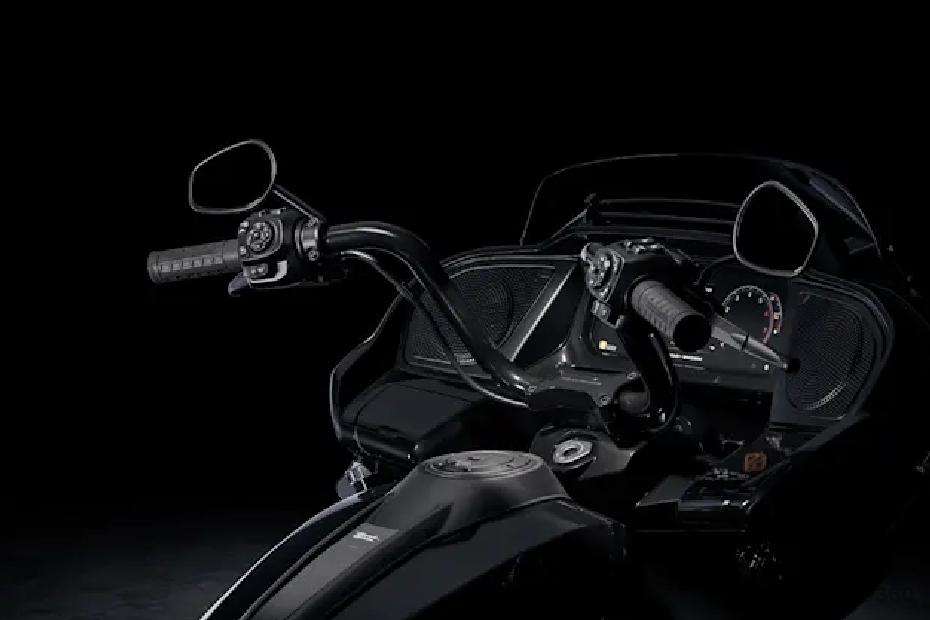 Harley davidson road glide special handlebars Harley davidson road glide special handlebars