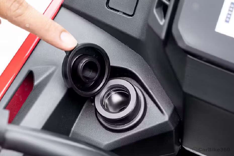 होंडा एनएक्स500 images होंडा एनएक्स500 images