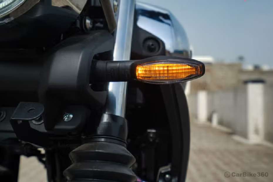 Yamaha FZ-X images Yamaha FZ-X images