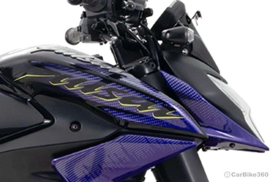 Bajaj Pulsar N125 images Bajaj Pulsar N125 images