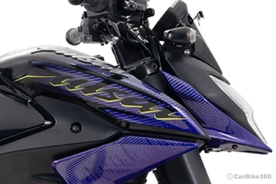 Bajaj Pulsar N125 images Bajaj Pulsar N125 images