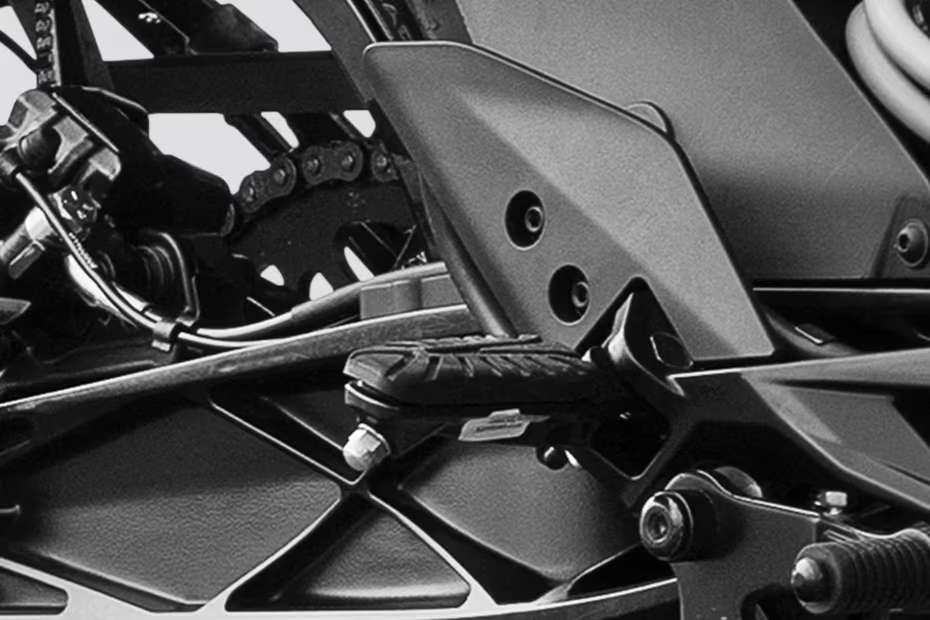 KTM RC 160 images KTM RC 160 images