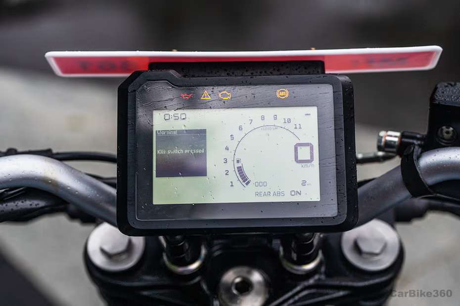 KTM 160 Duke images KTM 160 Duke images