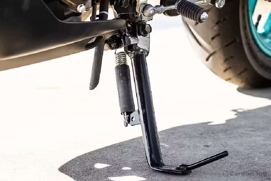 Yamaha MT 03 images Yamaha MT 03 images