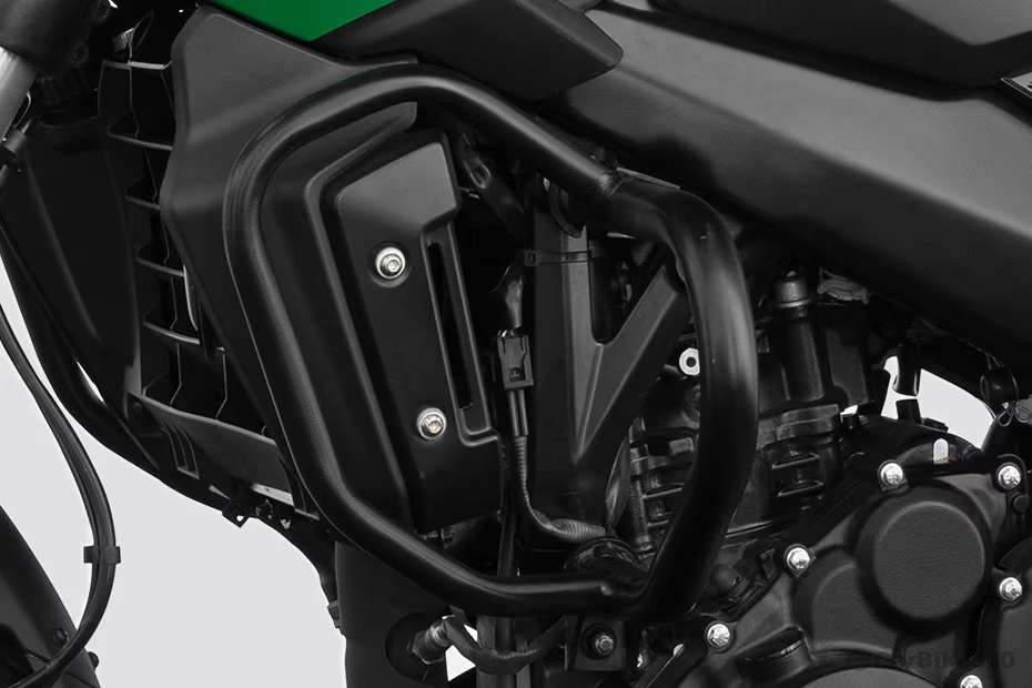 Bajaj Dominar 400 images Bajaj Dominar 400 images